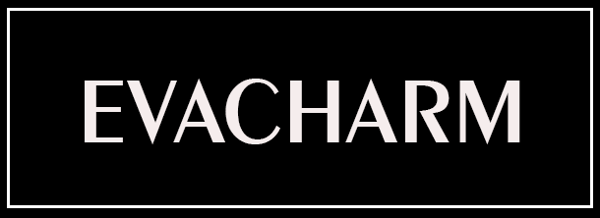 evacharm.com